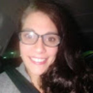 Meet your Posher, Elaina